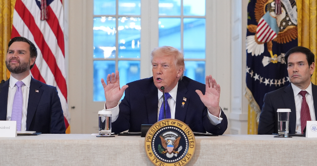 poll:-broad-support-for-key-objectives-in-trump’s-peace-deal-with-iran