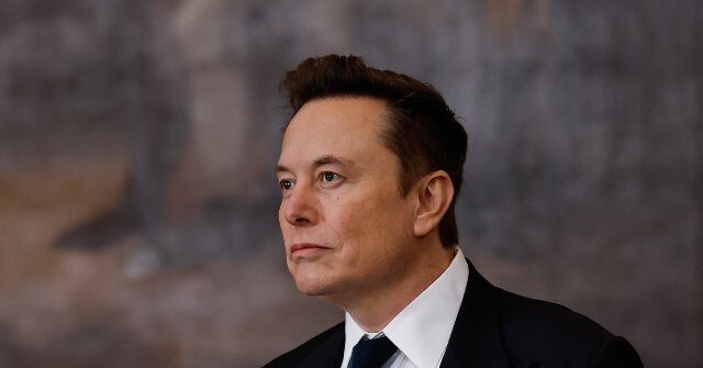 spacex-stock-hovers-near-elon-musk’s-ipo-price-after-several-losing-sessions