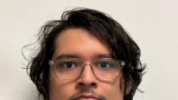 exclusive:-criminal-illegal-alien-overstayed-tourist-visa-for-a-decade-after-visiting-disney-world