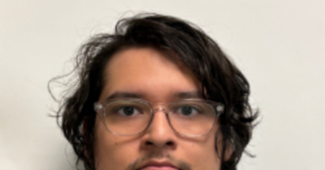 exclusive:-criminal-illegal-alien-overstayed-tourist-visa-for-a-decade-after-visiting-disney-world
