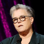 rosie-o’donnell:-‘trump-is-one-of-the-most-mediocre-men-ever-in-public-office’