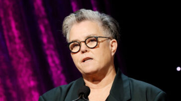 rosie-o’donnell:-‘trump-is-one-of-the-most-mediocre-men-ever-in-public-office’