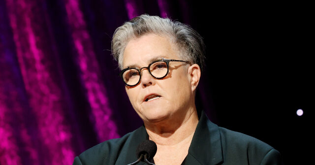 rosie-o’donnell:-‘trump-is-one-of-the-most-mediocre-men-ever-in-public-office’