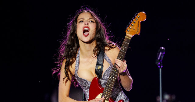 olivia-rodrigo-launches-all-women-music-festival,-will-benefit-planned-parenthood-and-other-progressive-orgs