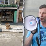 congressman-responds-after-new-york-city-coffee-shop-bans-him-over-israel-support:-‘sad-state-of-affairs’