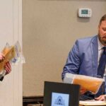 former-sled-investigator-who-testified-at-alex-murdaugh-trial-fired-from-charleston-county-sheriff’s-office