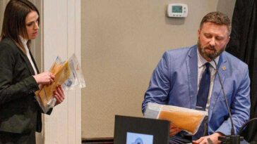 former-sled-investigator-who-testified-at-alex-murdaugh-trial-fired-from-charleston-county-sheriff’s-office