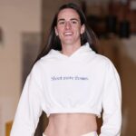 wnba-wants-a-bigger-story-than-caitlin-clark,-but-tv-ratings-keep-pointing-back-to-her