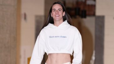 wnba-wants-a-bigger-story-than-caitlin-clark,-but-tv-ratings-keep-pointing-back-to-her