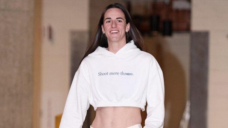wnba-wants-a-bigger-story-than-caitlin-clark,-but-tv-ratings-keep-pointing-back-to-her