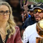 wnba’s-becky-hammon-refuses-to-apologize-for-brutal-jalen-brunson-take-even-after-his-finals-mvp-performance