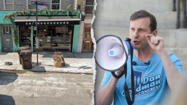 brooklyn-coffee-shop-that-targeted-jewish-congressman-faces-doj-probe-after-reported-tax,-health-code-issues