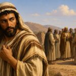 israelite-keeping-quiet-that-he-doesn’t-particularly-care-for-milk-or-honey