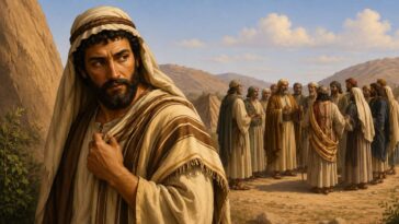 israelite-keeping-quiet-that-he-doesn’t-particularly-care-for-milk-or-honey