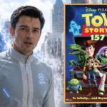 time-traveler-from-year-3247-warns-they’re-still-making-‘toy-story’-movies