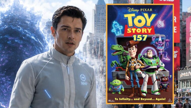 time-traveler-from-year-3247-warns-they’re-still-making-‘toy-story’-movies