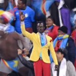 why-does-‘lumumba-vea,’-dr-congo’s-‘statue-man,’-stand-the-whole-match?