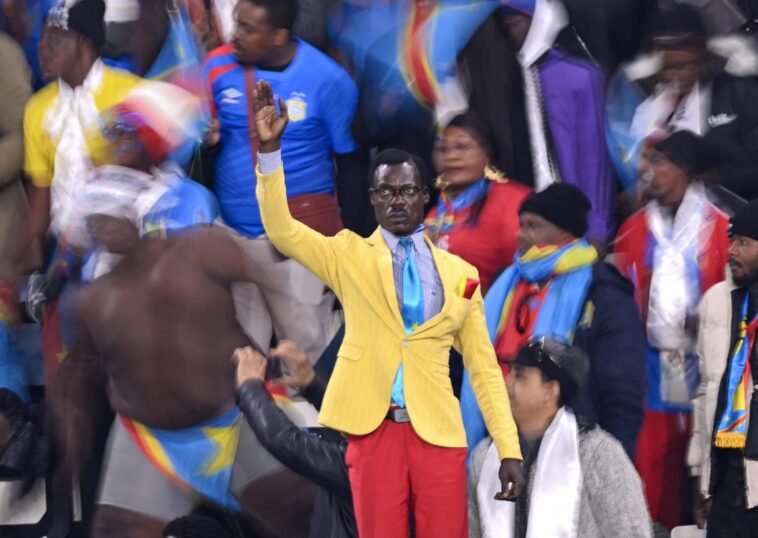 why-does-‘lumumba-vea,’-dr-congo’s-‘statue-man,’-stand-the-whole-match?