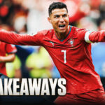 ronaldo-is-back:-4-takeaways-from-portugal’s-blowout-win-vs.-uzbekistan-at-the-world-cup