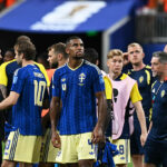 2026-world-cup-third-place-standings:-who’s-in,-who’s-on-the-bubble