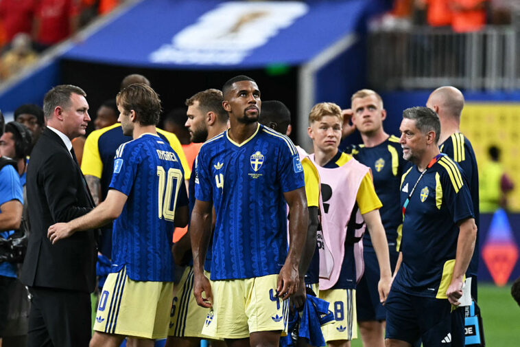 2026-world-cup-third-place-standings:-who’s-in,-who’s-on-the-bubble
