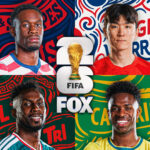 a-to-z:-2026-world-cup-goalscorers-complete-the-alphabet