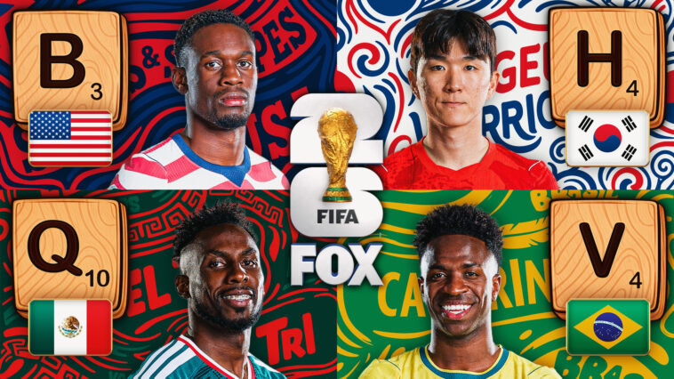 a-to-z:-2026-world-cup-goalscorers-complete-the-alphabet