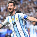 all-time-world-cup-top-scorers:-messi-makes-history,-who’s-next-on-the-list?