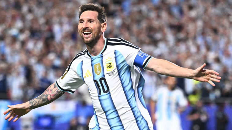 all-time-world-cup-top-scorers:-messi-makes-history,-who’s-next-on-the-list?