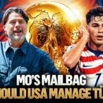 how-should-poch-handle-turkiye?-favorite-match-so-far?-maurice-edu-answers-fans’-questions