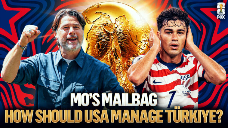 how-should-poch-handle-turkiye?-favorite-match-so-far?-maurice-edu-answers-fans’-questions