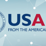 usaid-liberal-corruption-and-circular-funding:-how-taxpayer-dollars-were-used-against-us.-policies-and-interests