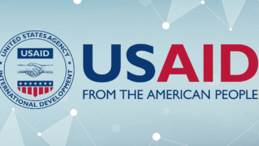 usaid-liberal-corruption-and-circular-funding:-how-taxpayer-dollars-were-used-against-us.-policies-and-interests