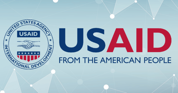 usaid-liberal-corruption-and-circular-funding:-how-taxpayer-dollars-were-used-against-us.-policies-and-interests