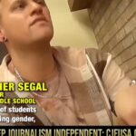 las-vegas-middle-school-teacher-admits-to-breaking-policies,-pushing-lgbtq+-on-11-year-old-children…-“everyone-should-be-a-little-gay”-(video)