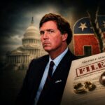 the-political-divorce-everyone-saw-coming