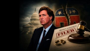 the-political-divorce-everyone-saw-coming