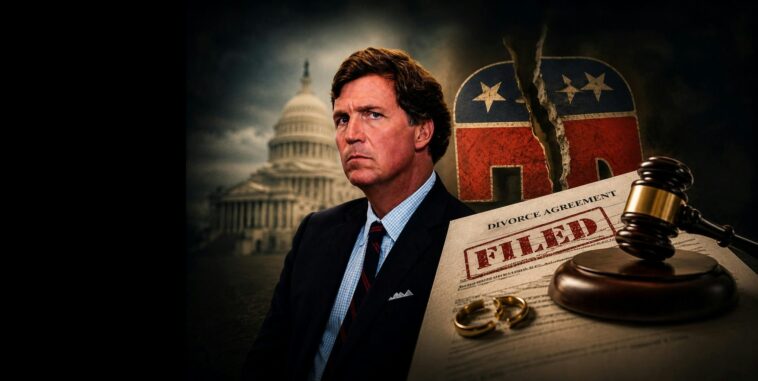 the-political-divorce-everyone-saw-coming