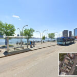 body-of-unidentified-man-found-floating-in-east-river-near-nyc-ferry-landing-during-morning-rush