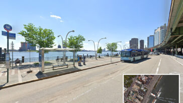 body-of-unidentified-man-found-floating-in-east-river-near-nyc-ferry-landing-during-morning-rush