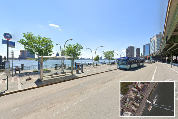 body-of-unidentified-man-found-floating-in-east-river-near-nyc-ferry-landing-during-morning-rush