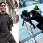 ‘amazing’-security-guard-fights-off-masked-punks-at-lux-soho-shop-in-wild-video:-‘you-step-up,-or-you-step-down’