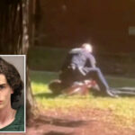 twisted-two-word-message-accused-california-library-gunman-had-on-his-t-shirt-as-he-executed-his-victims