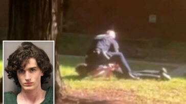 twisted-two-word-message-accused-california-library-gunman-had-on-his-t-shirt-as-he-executed-his-victims