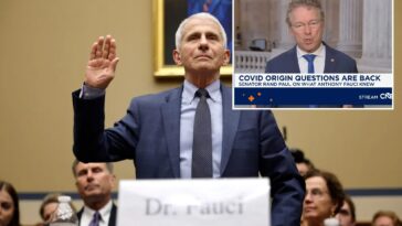 rand-paul-subpoenas-dr.-anthony-fauci-to-appear-before-the-senate-on-covid-19-origins