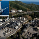 sable-offshore-snaps-over-insane-fight-with-california-—-as-it-reveals-next-move-for-its-vital-pipeline
