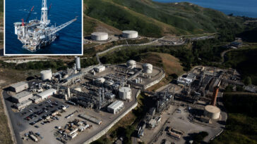 sable-offshore-snaps-over-insane-fight-with-california-—-as-it-reveals-next-move-for-its-vital-pipeline