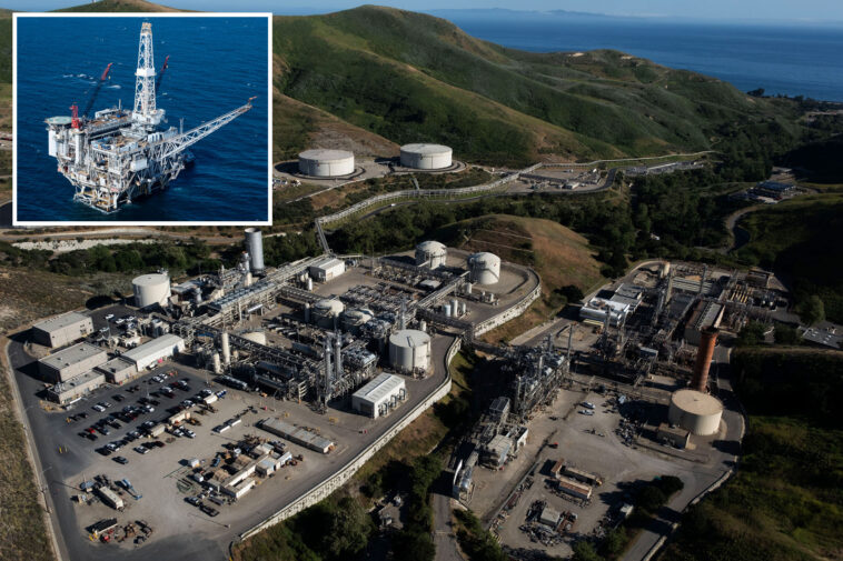 sable-offshore-snaps-over-insane-fight-with-california-—-as-it-reveals-next-move-for-its-vital-pipeline