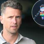 buster-posey-wants-‘baseball-questions’-when-asked-to-address-giants-pride-night-controversy