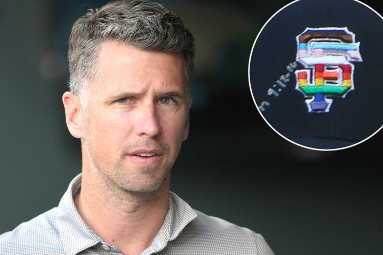 buster-posey-wants-‘baseball-questions’-when-asked-to-address-giants-pride-night-controversy